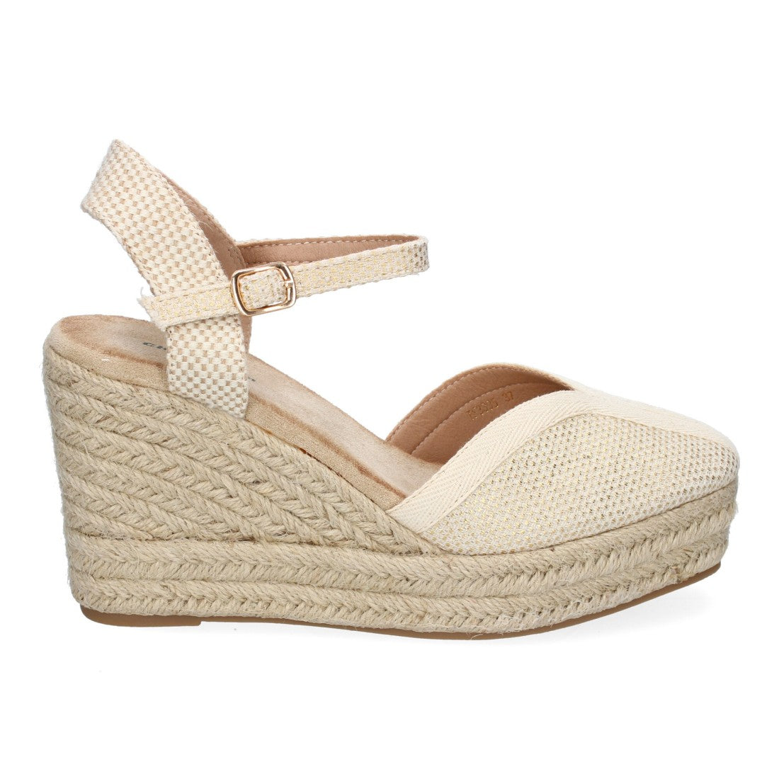 Vimice TF3395-Oro