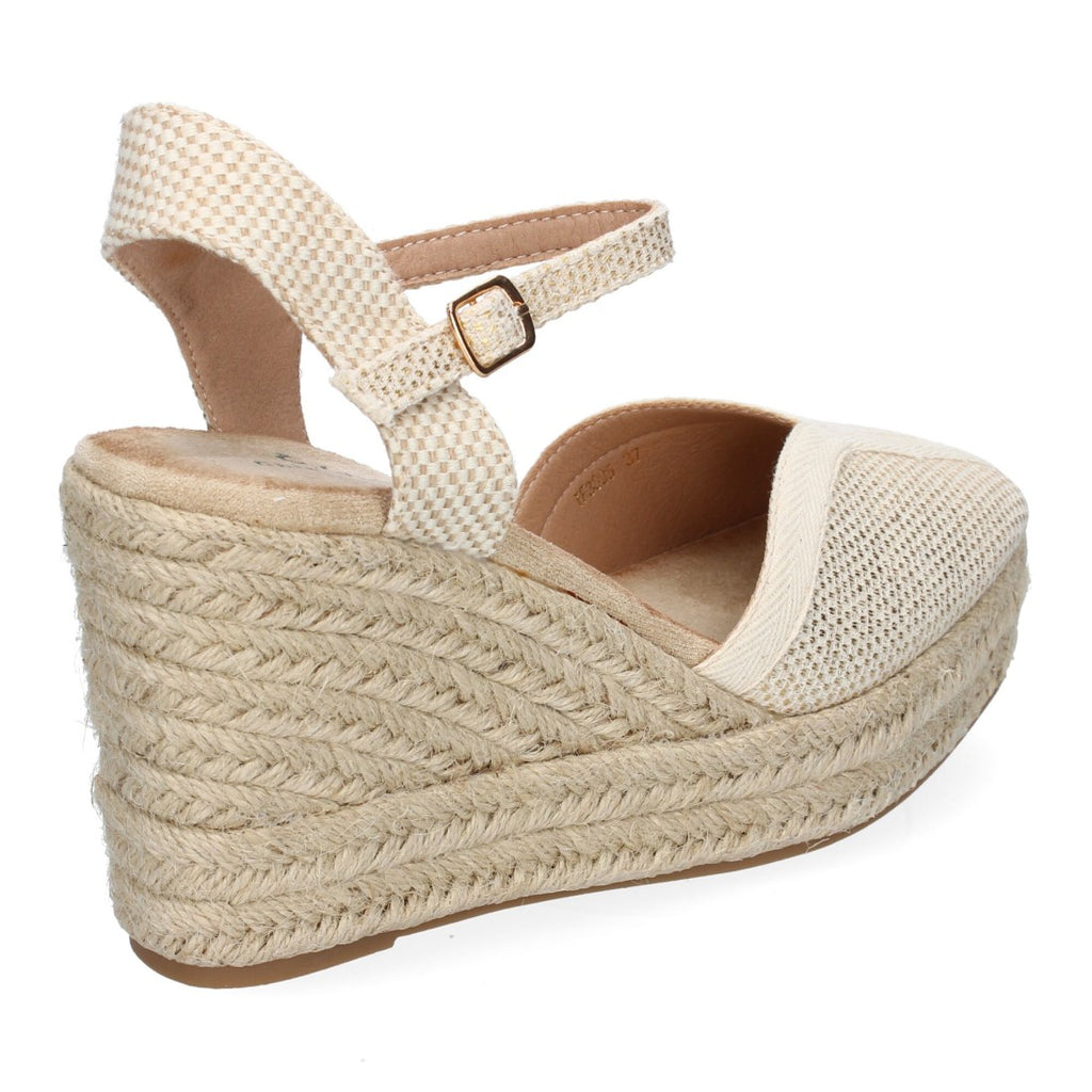 Vimice TF3395-Oro