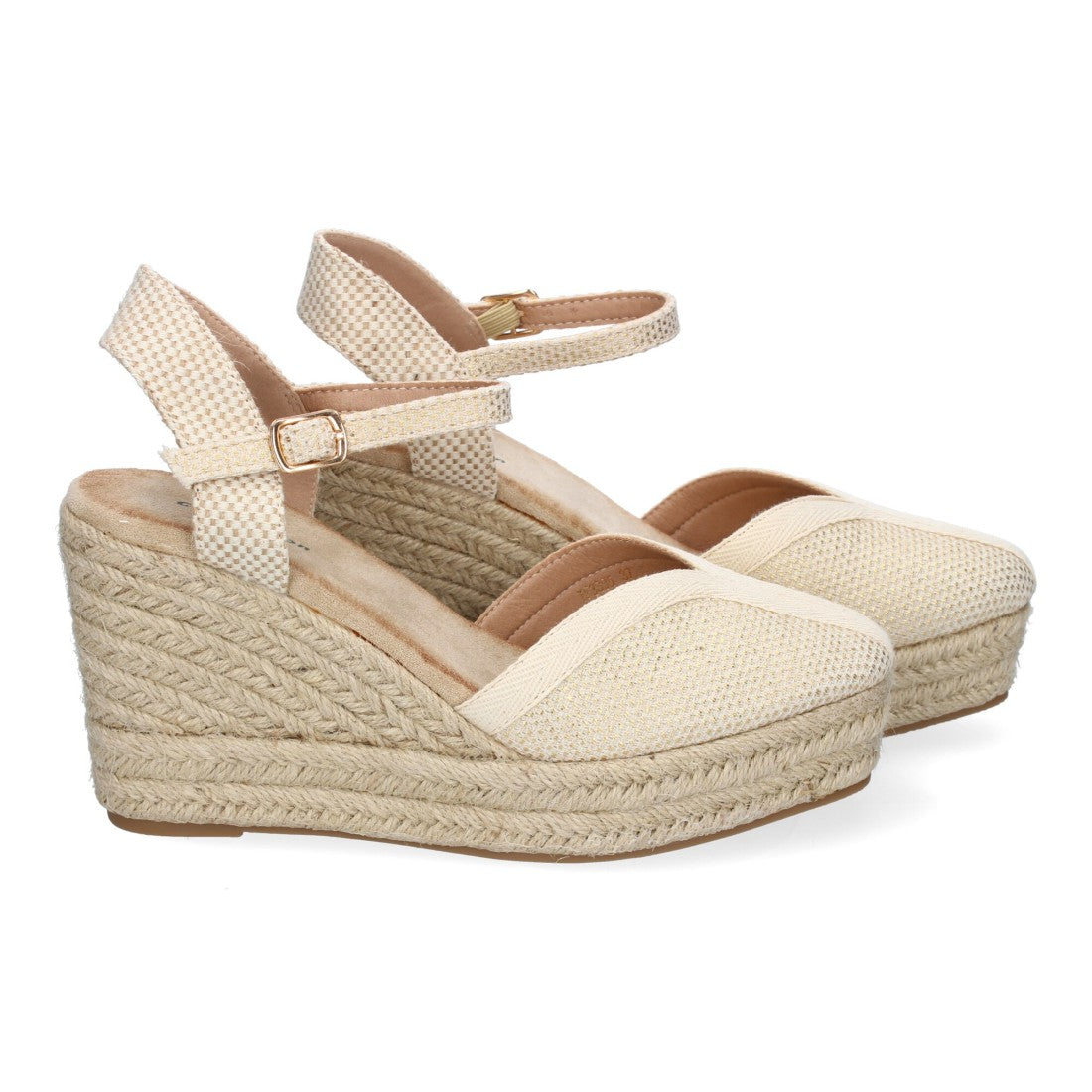 Vimice TF3395-Oro