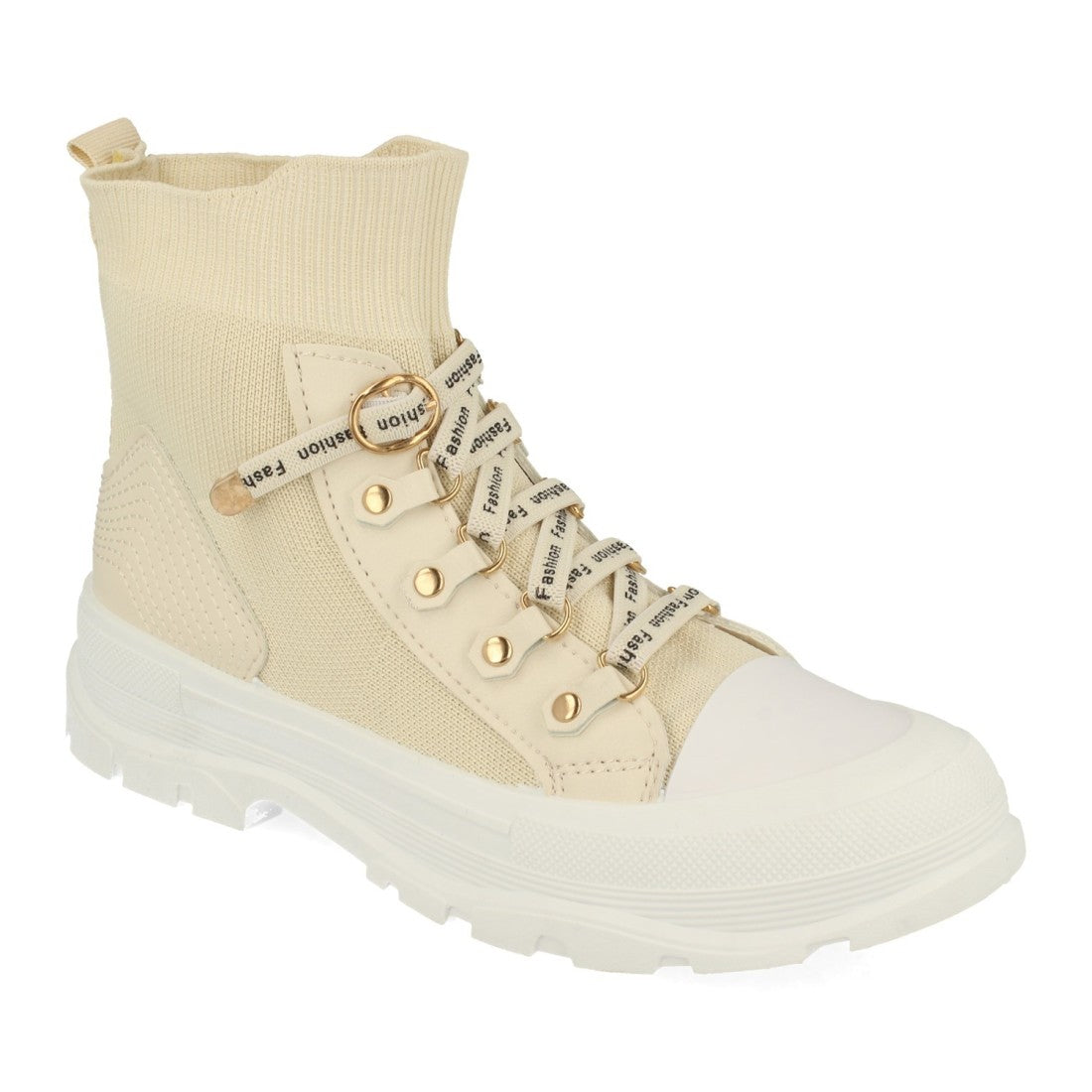 Vimice 1CD-1076-Beige