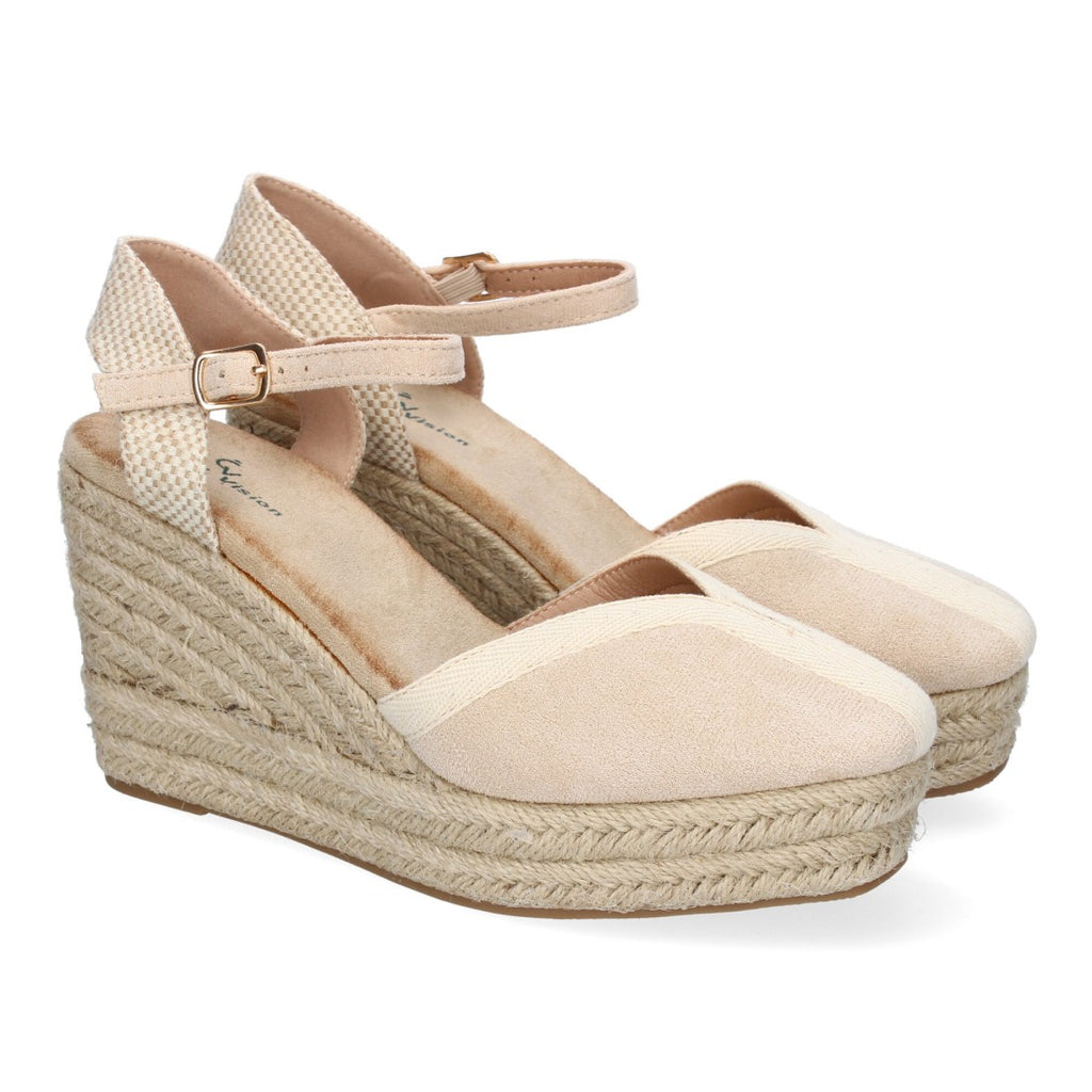 Vimice TF3395-Beige