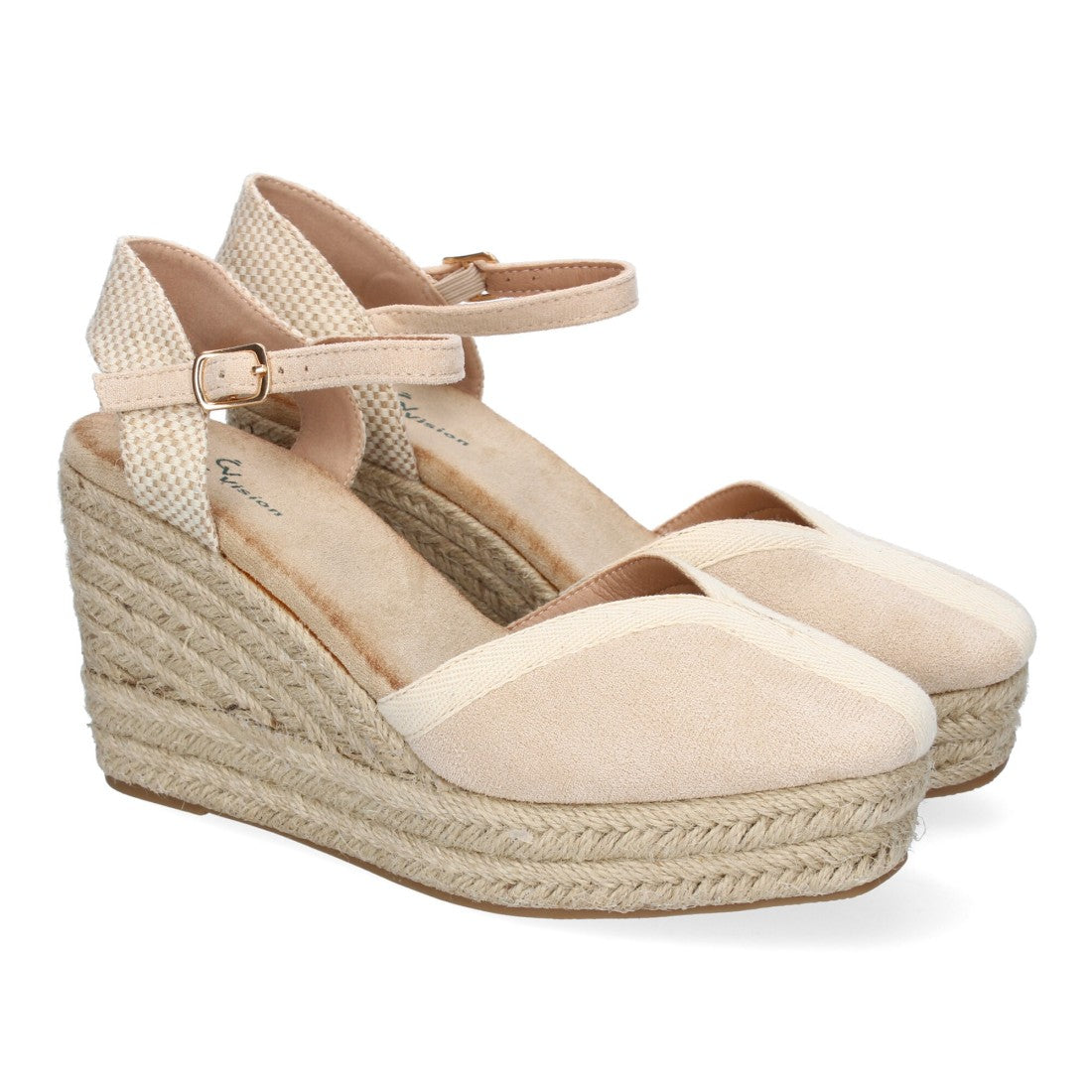 Vimice TF3395-Beige