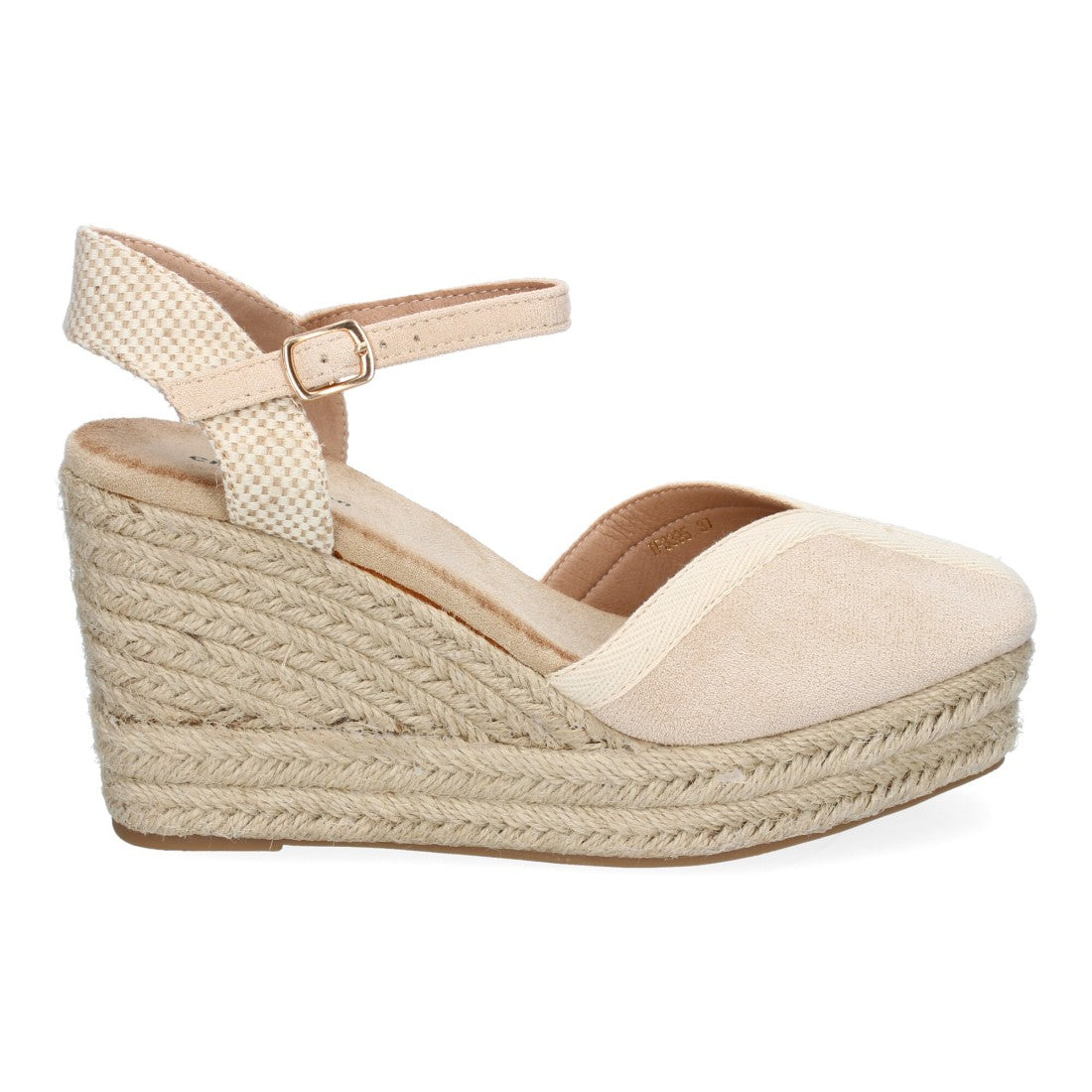 Vimice TF3395-Beige
