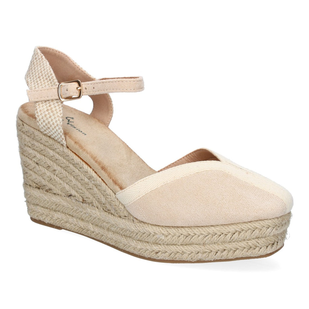 Vimice TF3395-Beige