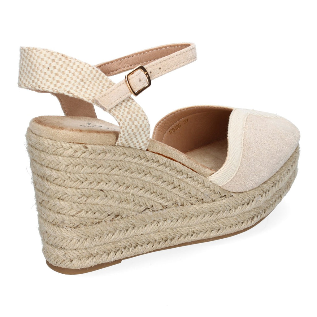 Vimice TF3395-Beige