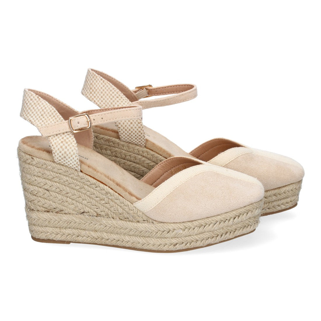 Vimice TF3395-Beige