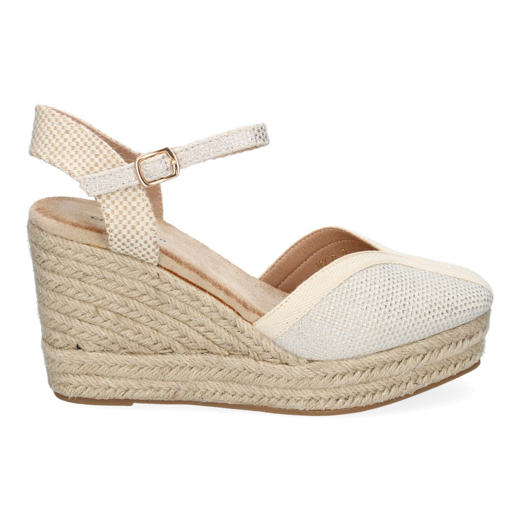 Vimice TF3395-Plata