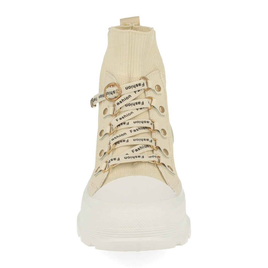 Vimice 1CD-1076-Beige