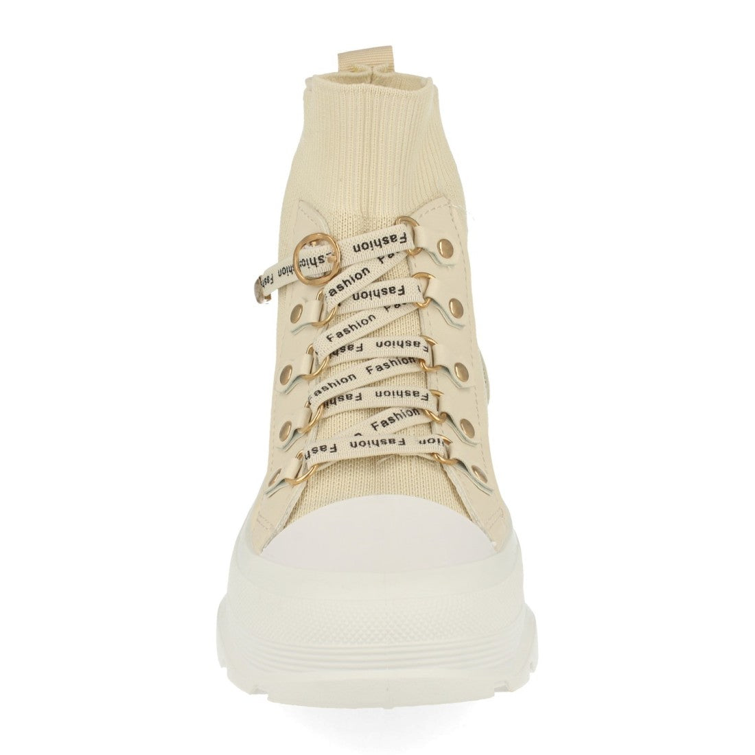 Vimice 1CD-1076-Beige