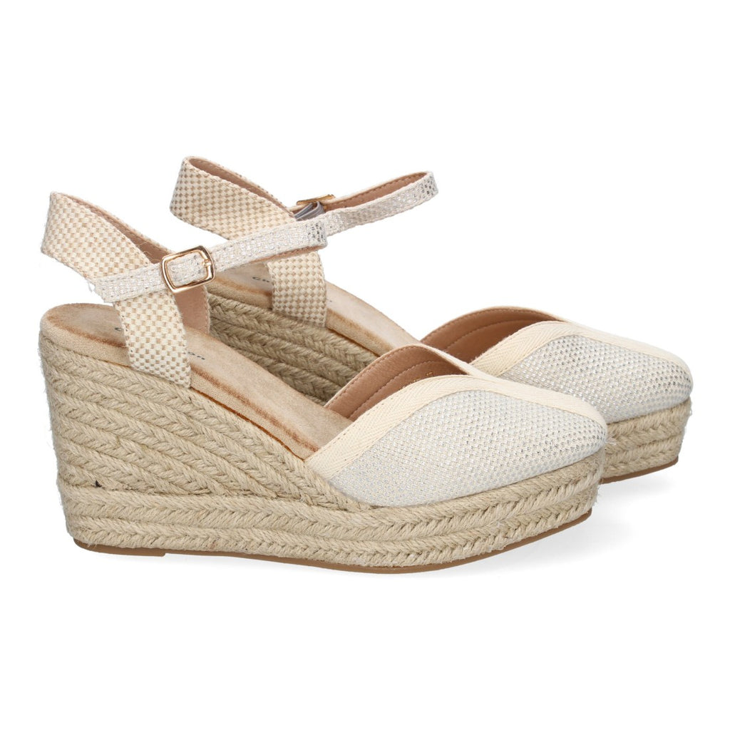 Vimice TF3395-Plata