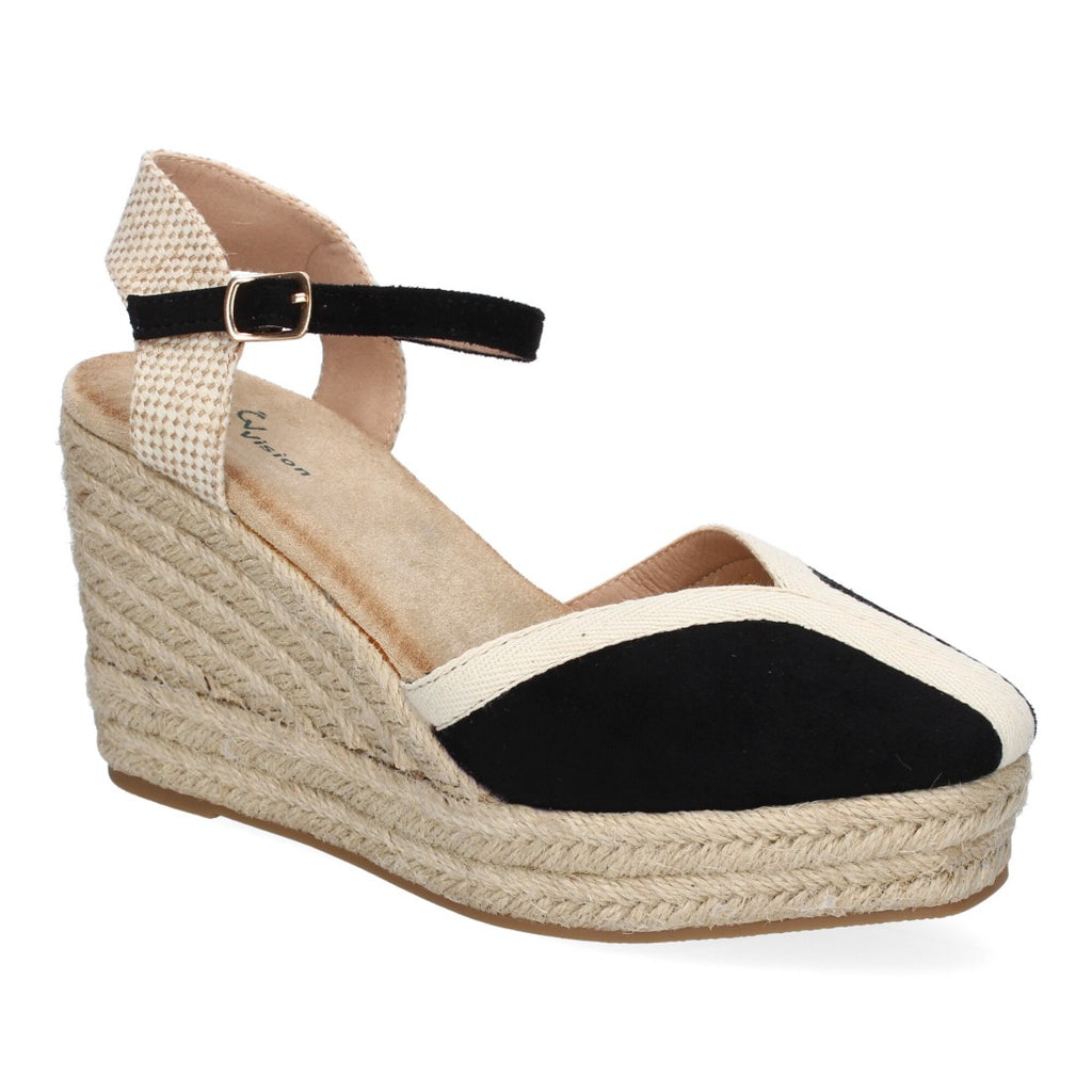 Vimice TF3395-Negro