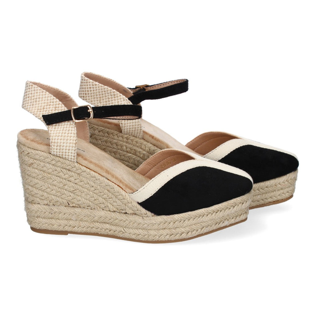 Vimice TF3395-Negro