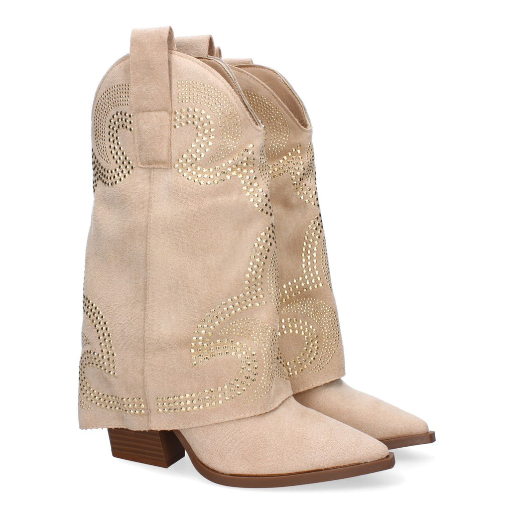 Vimice 9657A-Beige