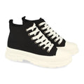 Vimice 21001-Negro