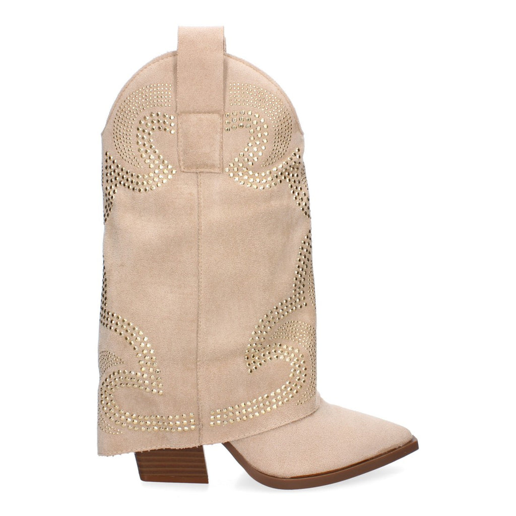Vimice 9657A-Beige