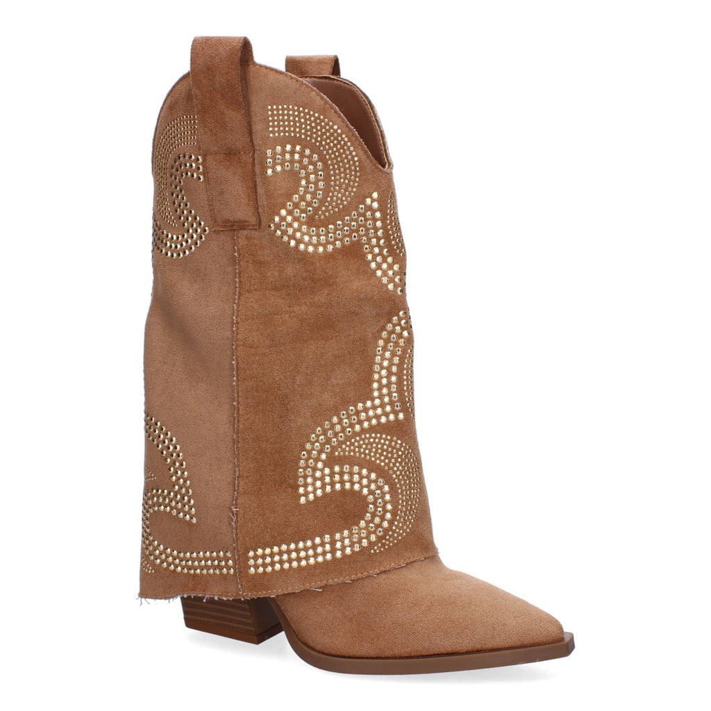 Vimice 9657A-Camel