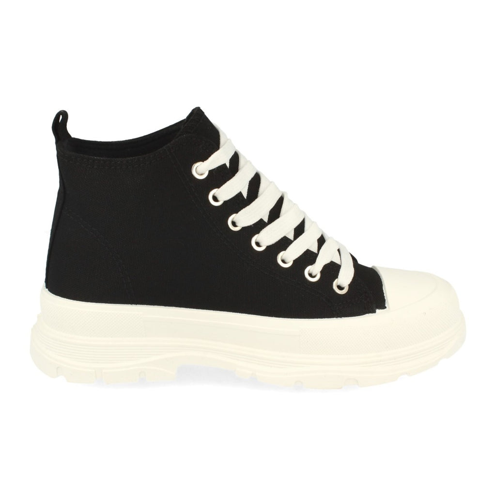 Vimice 21001-Negro