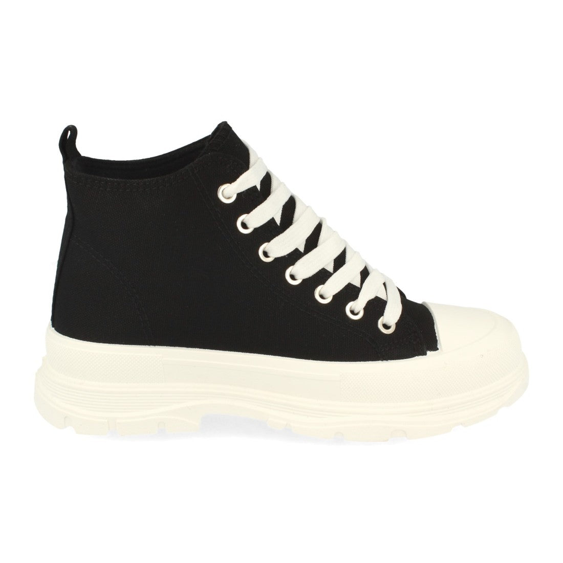 Vimice 21001-Negro