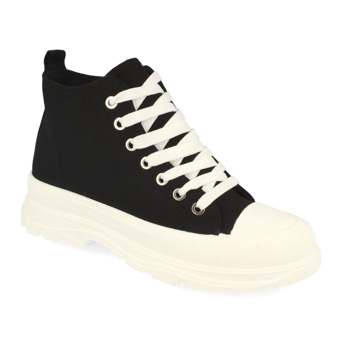 Vimice 21001-Negro