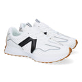 Vimice SL-736-Blanco