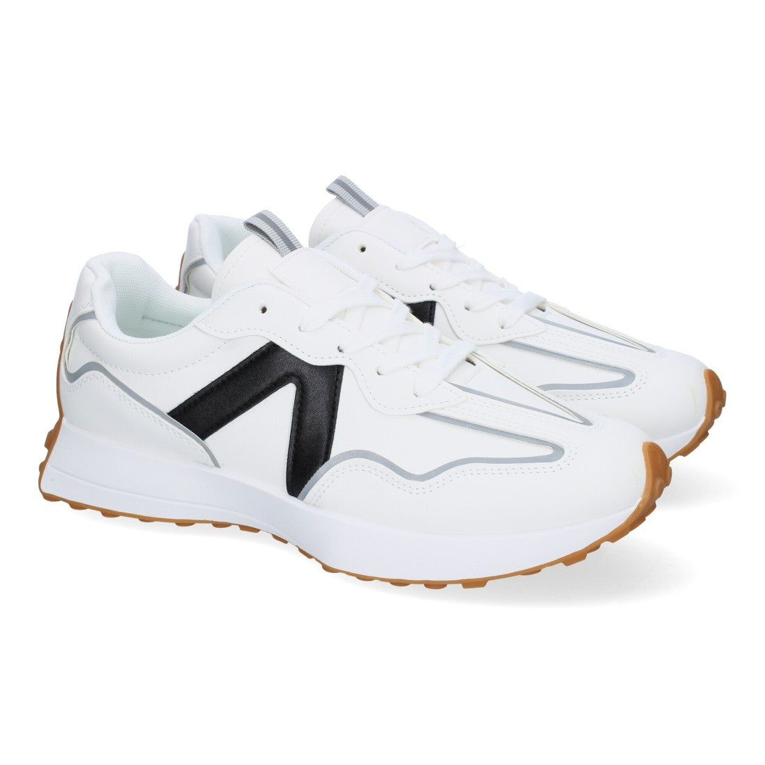 Vimice SL-736-Blanco