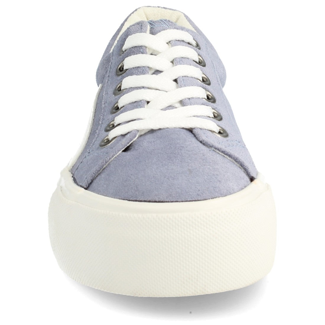 Vimice K1850301-Jeans