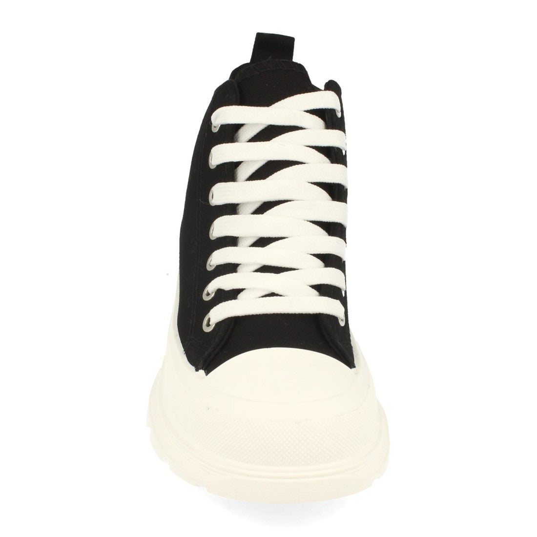 Vimice 21001-Negro