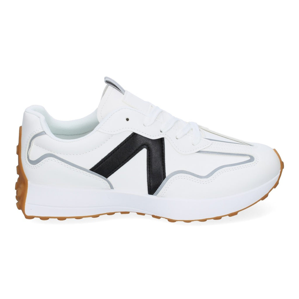 Vimice SL-736-Blanco