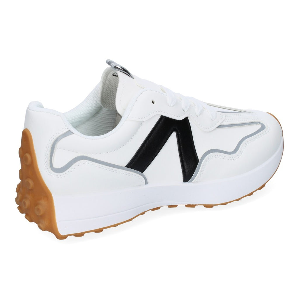 Vimice SL-736-Blanco
