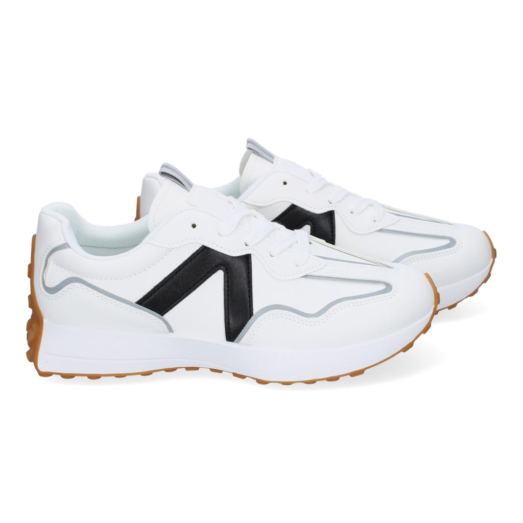 Vimice SL-736-Blanco