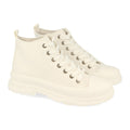 Vimice 21001-Blanco
