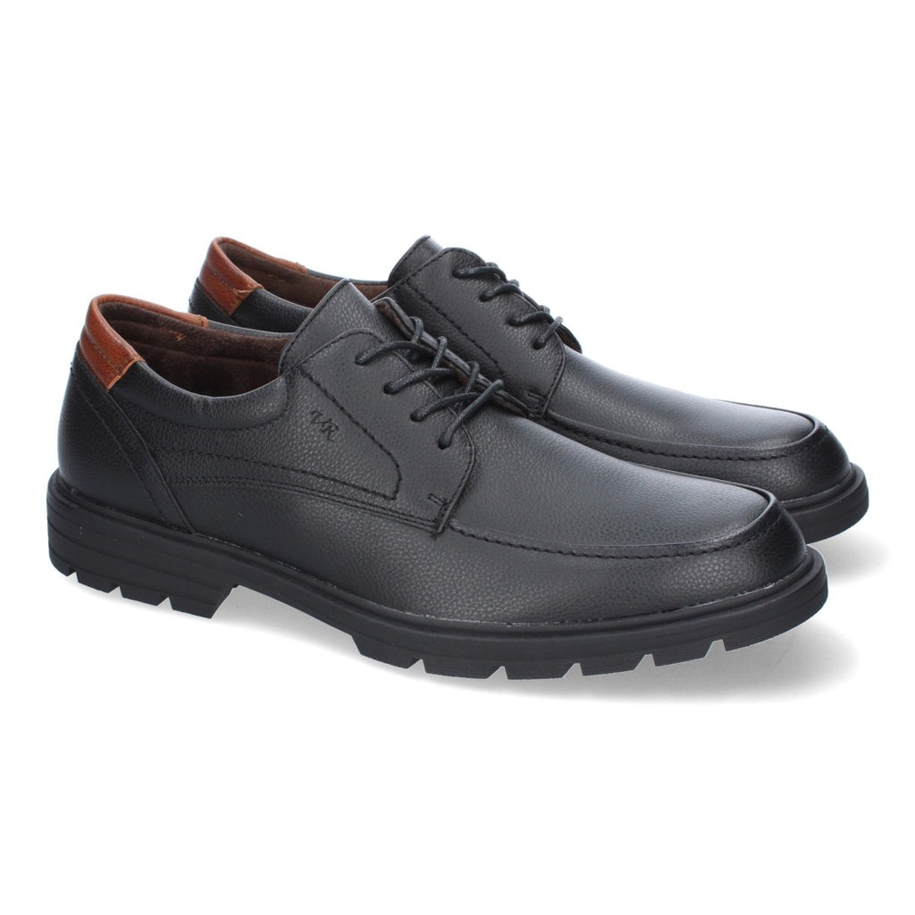 Vimice VR3E-039-Negro