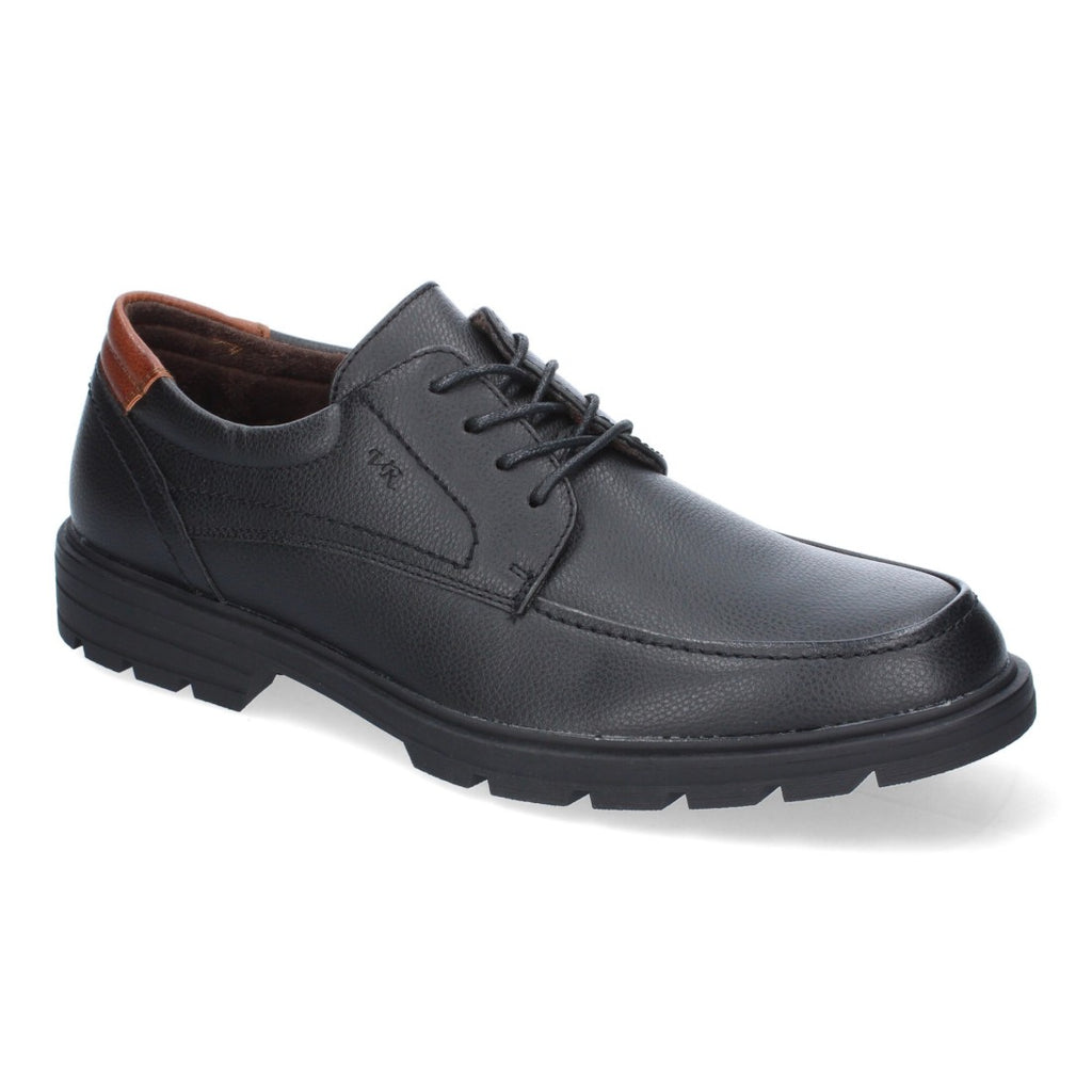 Vimice VR3E-039-Negro