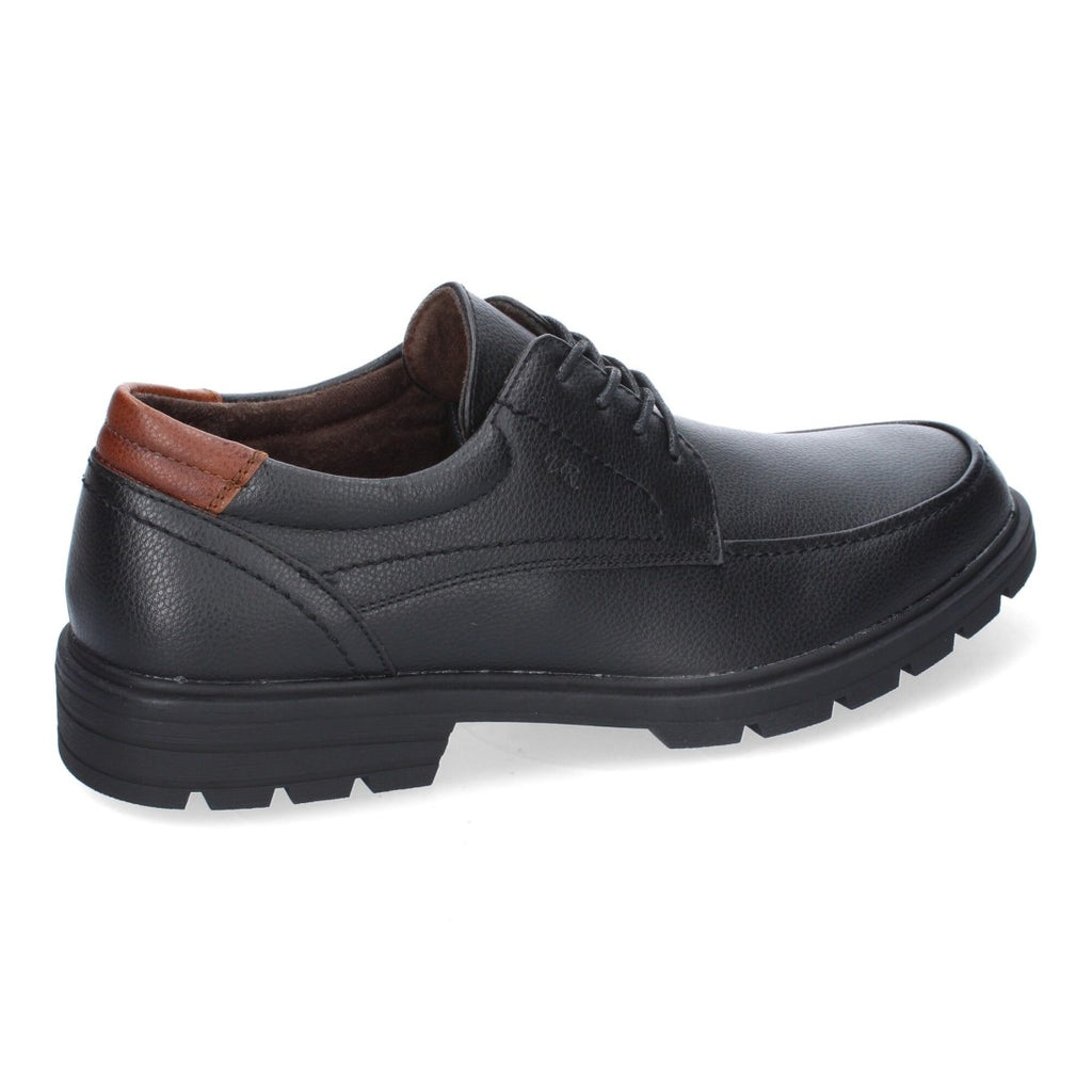 Vimice VR3E-039-Negro