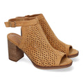 VRA-786-Cuir
