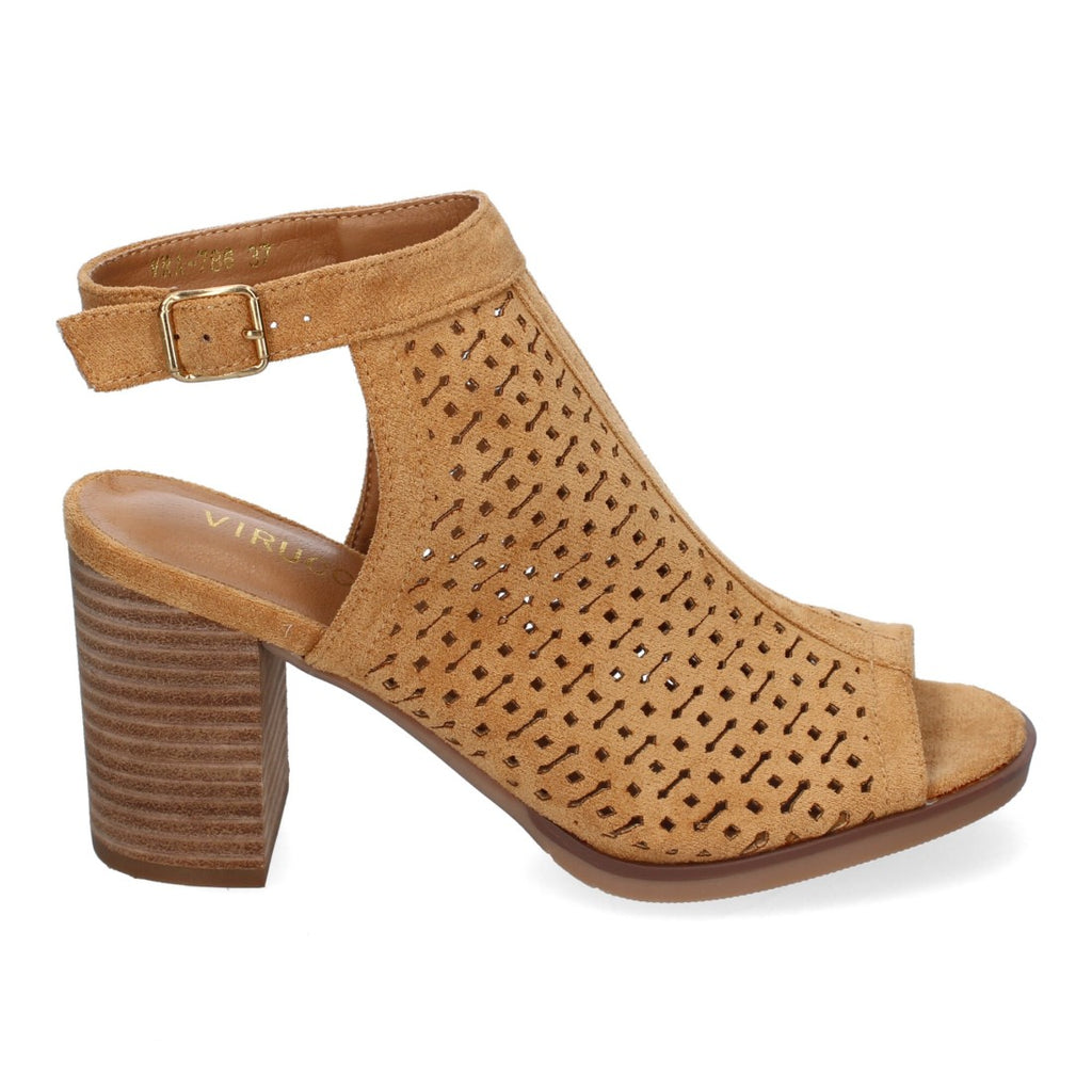 VRA-786-Cuir