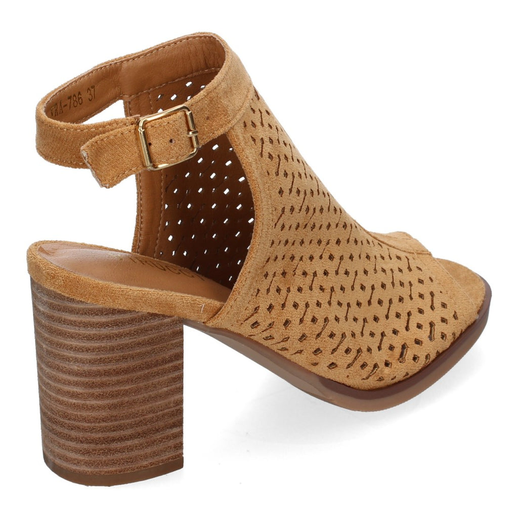 VRA-786-Cuir