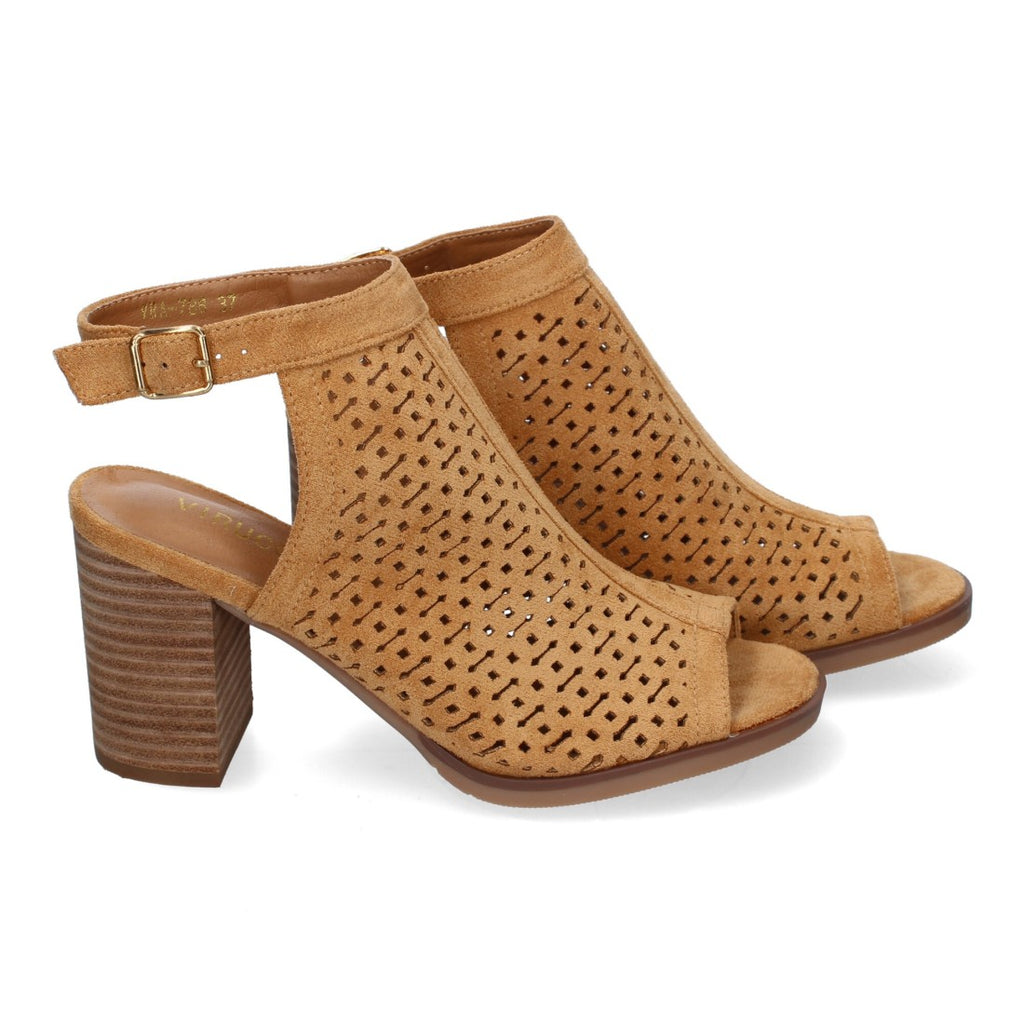 VRA-786-Cuir