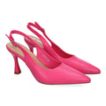 Vimice YG799-Fucsia