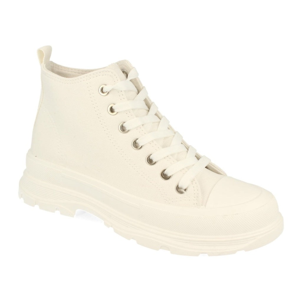 Vimice 21001-Blanco