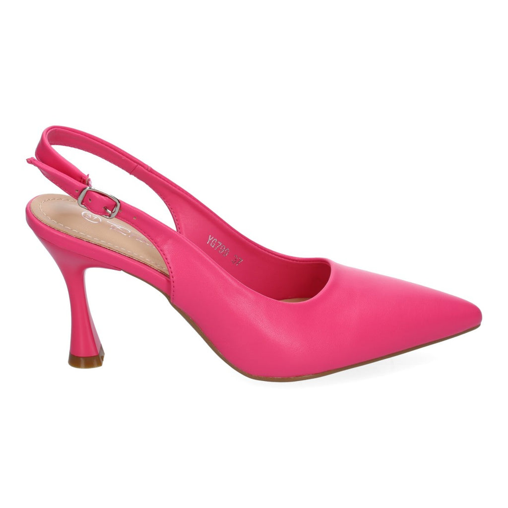 Vimice YG799-Fucsia