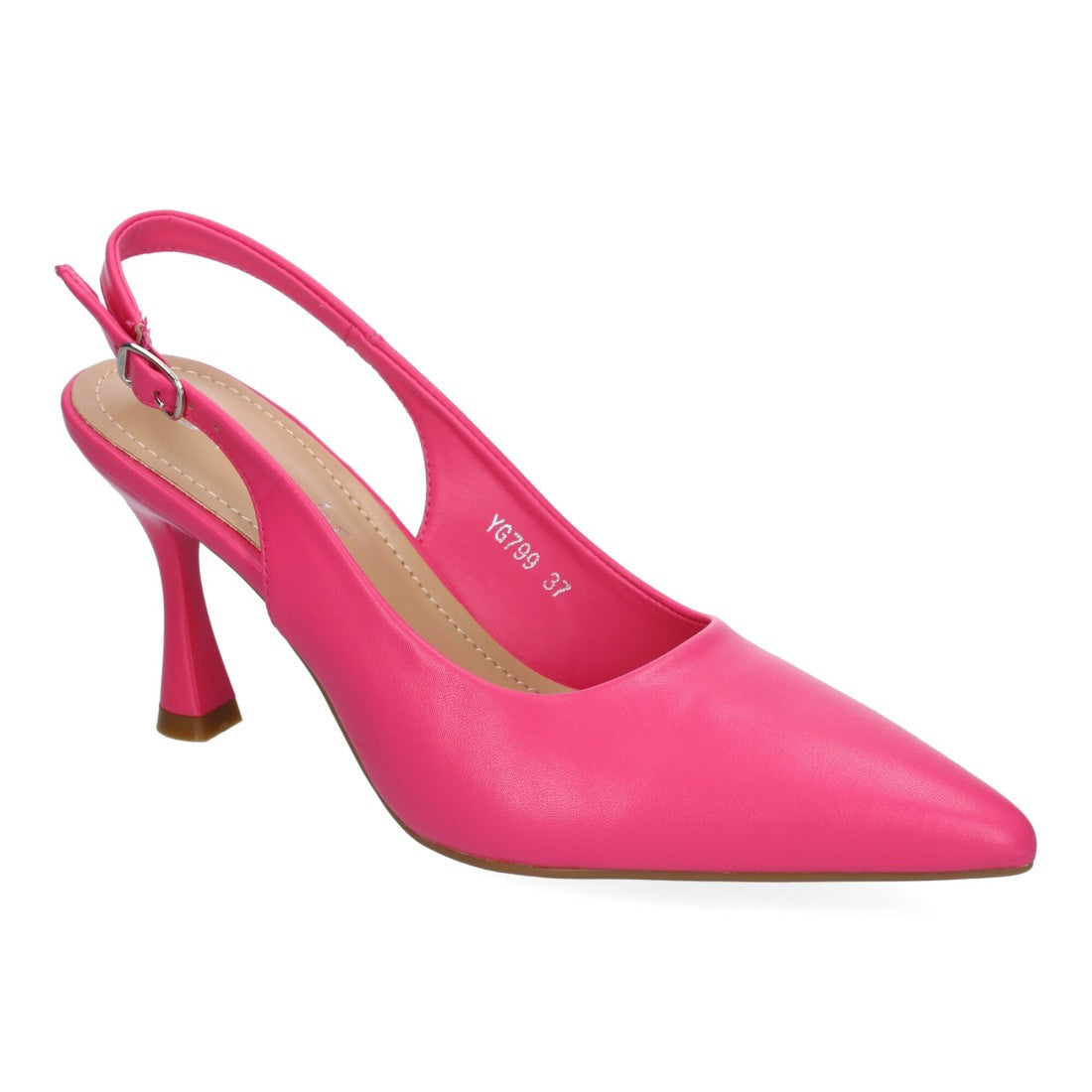 Vimice YG799-Fucsia