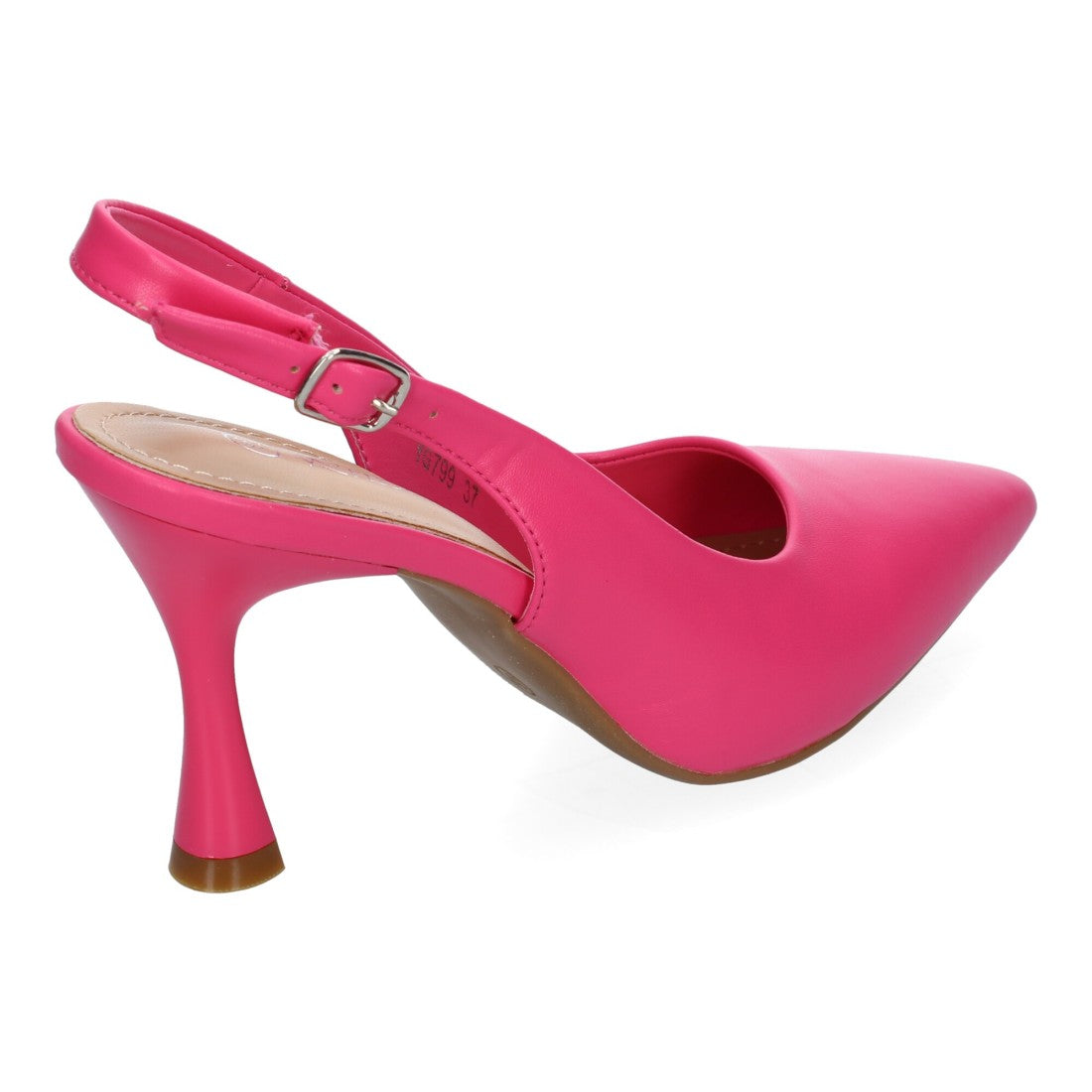 Vimice YG799-Fucsia