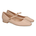 Vimice YK325-Beige