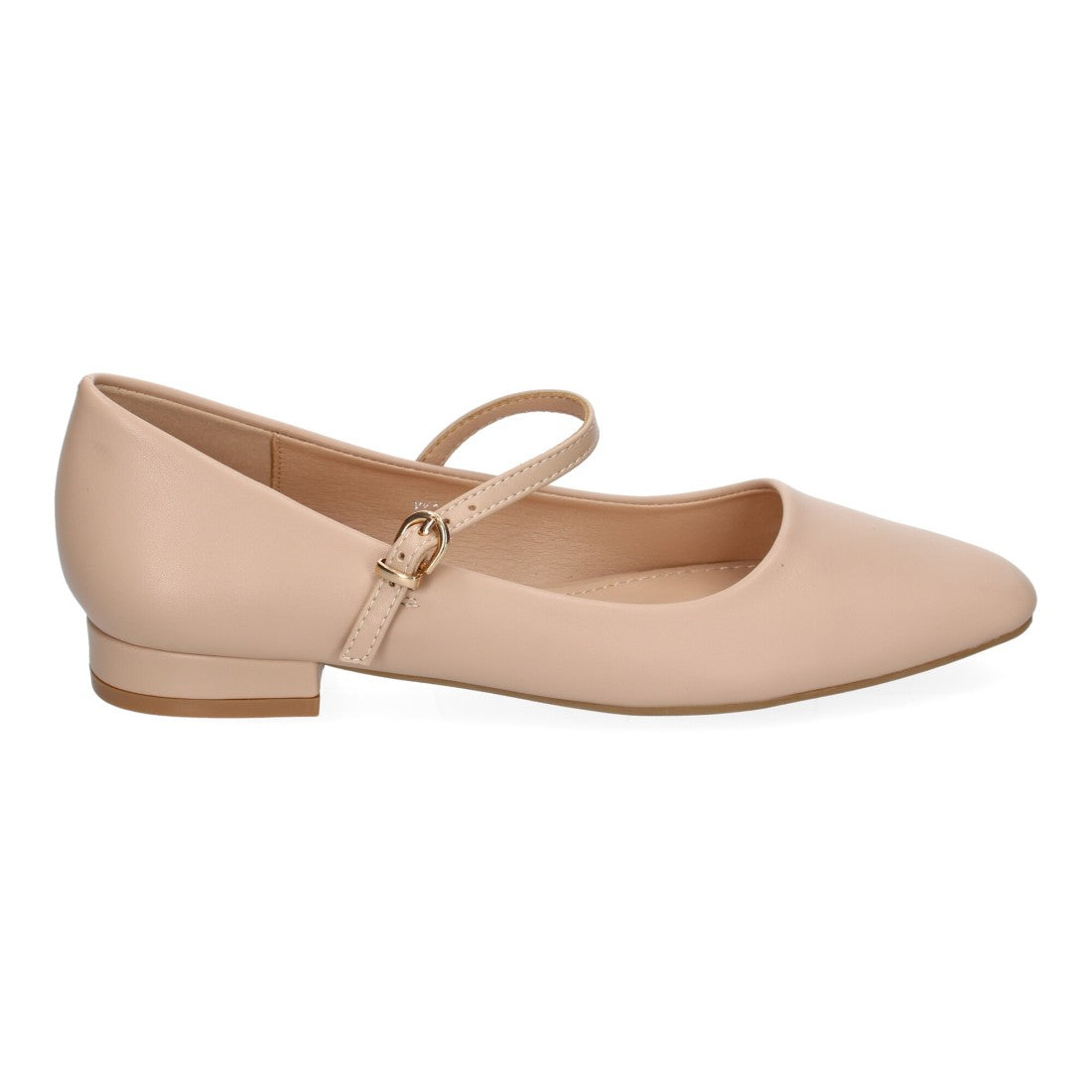 Vimice YK325-Beige