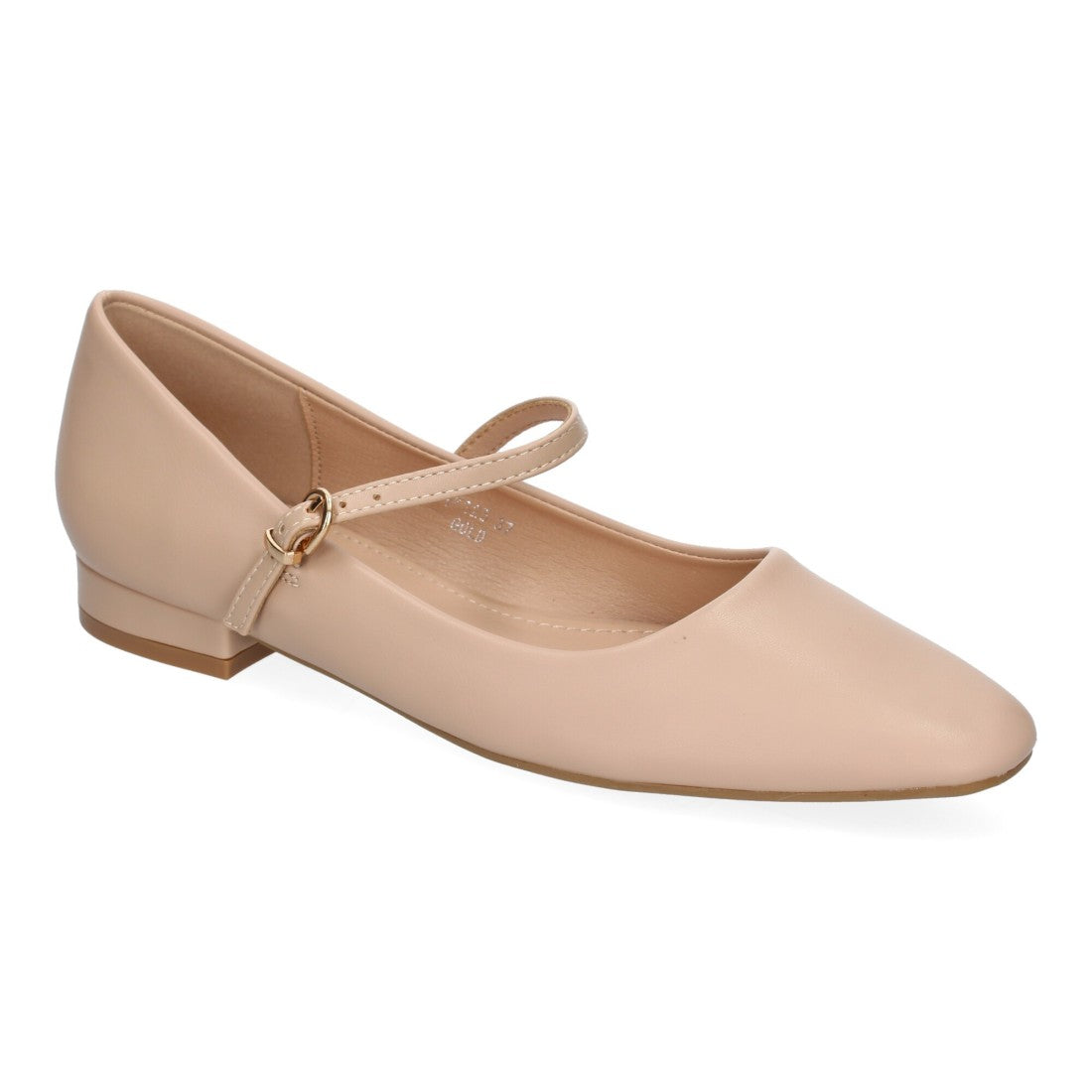 Vimice YK325-Beige