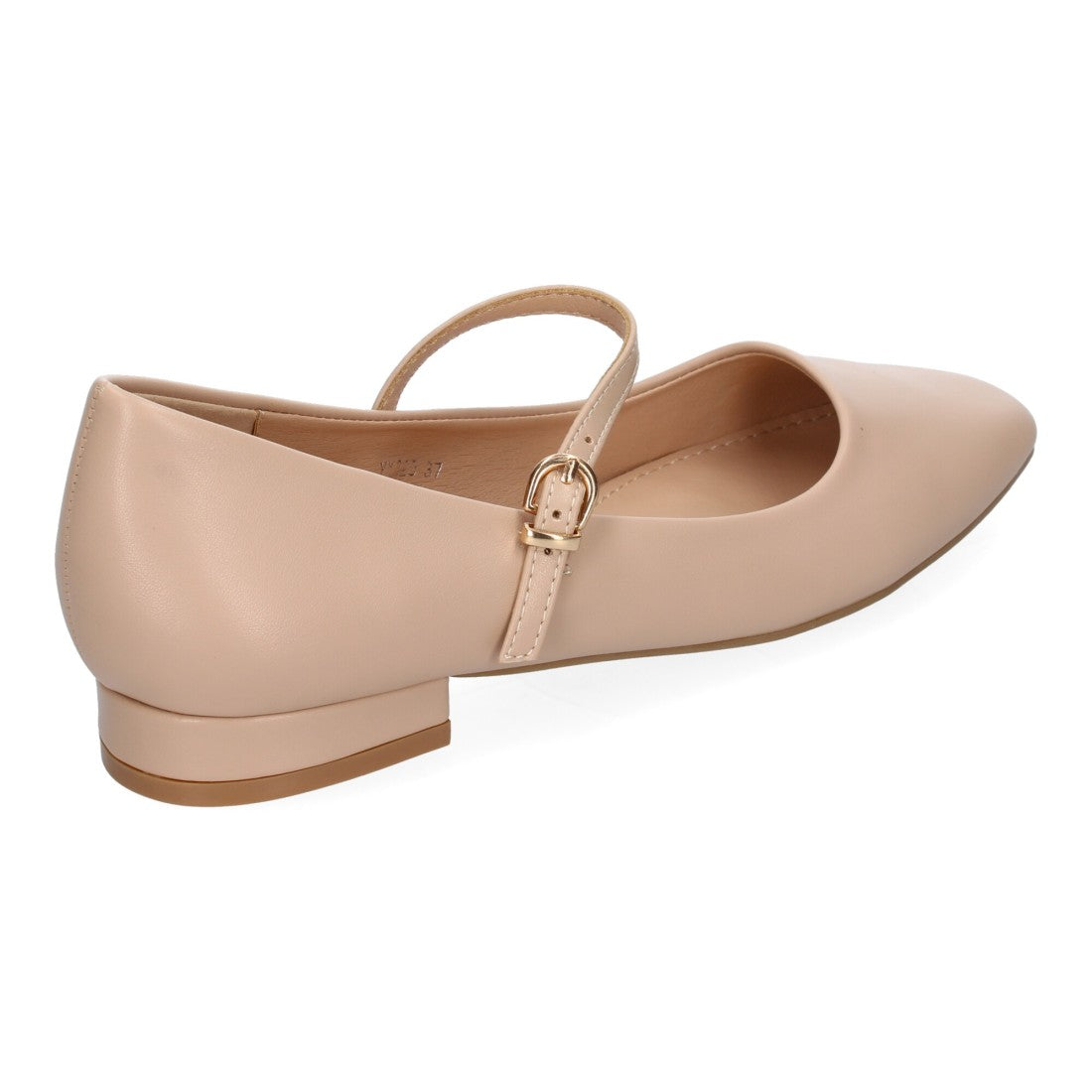 Vimice YK325-Beige