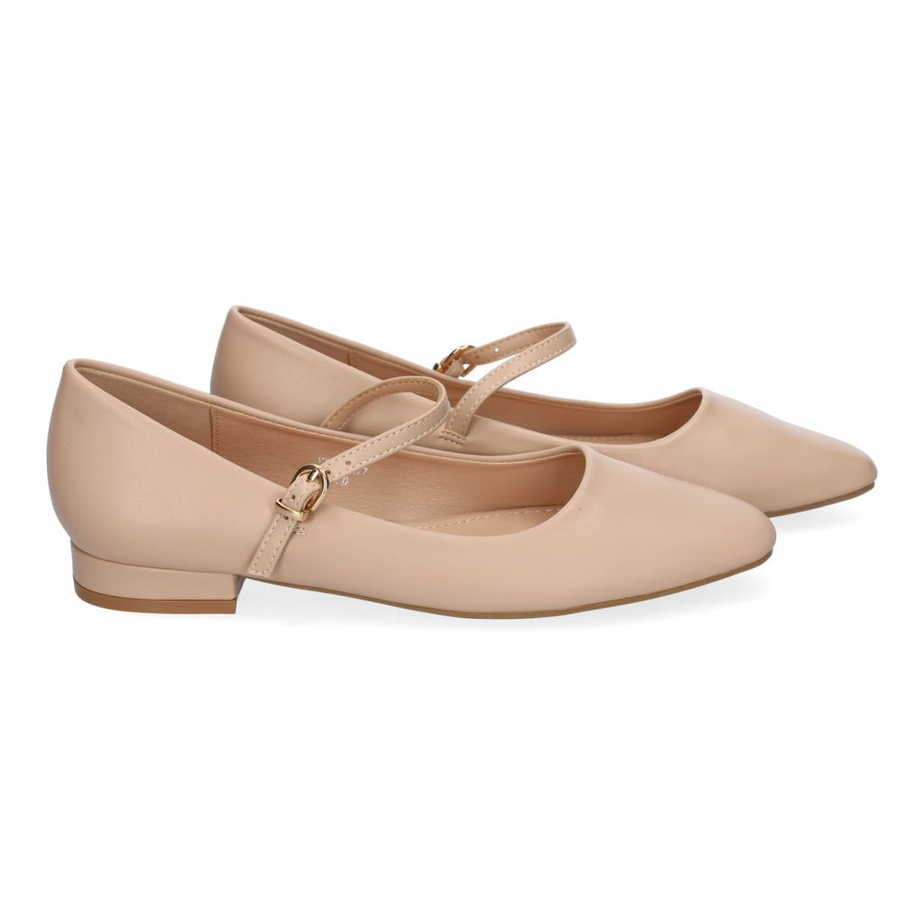Vimice YK325-Beige