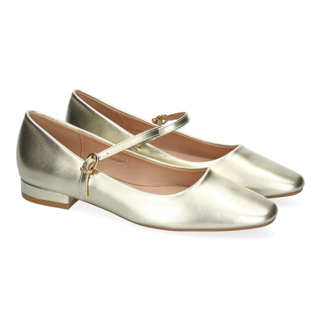 Vimice YK325-Oro
