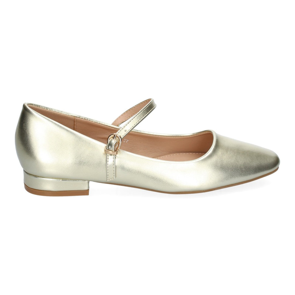 Vimice YK325-Oro